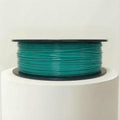 Yasin PETG Pantone 3272C 1.75mm 1kg